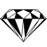 Diamond Quality Construction