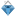 Diamond reality Trnava