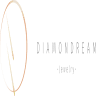 Diamondream Jewelry 夢鑽珠寶（內湖店）僅供取貨