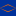 Diamond Rigging Corp.
