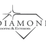 Diamond Roofing & Exteriors