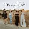 Diamond Rose Salon