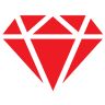 Bezkontaktní ruční automyčka Diamonds