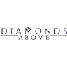 Diamonds Above
