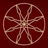 Manee Diam Co., Ltd