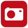Photographic Wholesalers