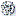 Fairfield County Diamonds, Inc.