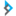 Diamond Services (EA) Ltd