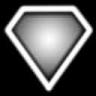 Diamonds Fine Jewelry