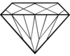 Diamonds Forever