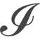 International Jewelers LLC