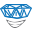 Diamond Smiles Dentistry
