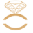 Diamond Source Jewelers