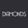 Diamonds Reception Centre