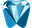 Diamond Star Dental