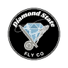 Diamond State Fly Co