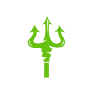 Diamond State Restoration, LLC