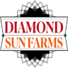 Kuizenga Farms