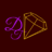 Siriporn Thai Massage ( Diamond )