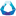 Benagil Kayak & Sup experience and rentals