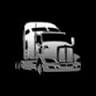 Diamond Truck Sales Inc
