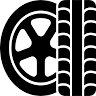 Diamond Tyres Mobile Tyre fitting