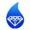 Diamond Water Systems Inc