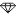 Diamor Diamond