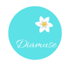 Diamuse - massage relaxant sonore naturel et bio, détente et zen