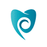 Diana Craft DDS
