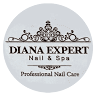 Diana Expert Nail & Spa