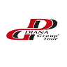 Diana Group - Tour s.r.o.