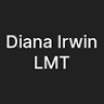 Diana Irwin