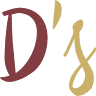 Diana's Place - Termini