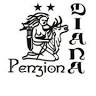 Pension DIANA