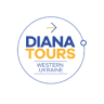 DianaTours-WesternUkraine
