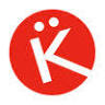 Diane Kron Chocolatier/K Chocolatier