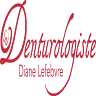 Diane Lefebvre Denturologiste