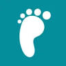 Dianella Podiatry