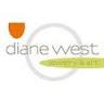 Diane West Jewelry & Art