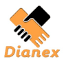 Dianex Serv SRL