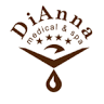 Dianna hotel and health-improving complex