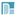 Dianne Hadden Lawyer