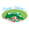 Diano Salumi srl
