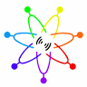 PROGETTO DIAPASON