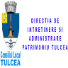 Directia de Intretinere si Administrare Patrimoniu Tulcea
