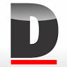 Diário de Penápolis