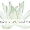 Diario de una Suculenta | Cactus | Suculentas | Cactus Online