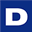 DIAS Projektentwicklung