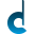 DIATEC SPAIN SL